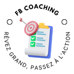 Logo FB COACHING PRO (150 x 150 px)